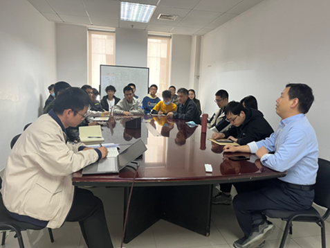 7591ab32fe2743aa9cb81879bcda76e3.jpg 7591ab32fe2743aa9cb81879bcda76e3.jpg