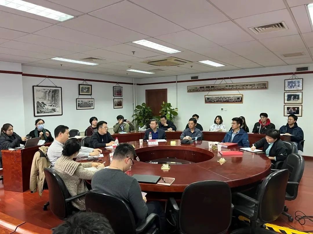 d2e70b1084ff41978df0dc1fba7f4a77.jpg d2e70b1084ff41978df0dc1fba7f4a77.jpg