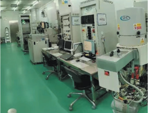 a1f4652076e34bc99086c06953d5412d.png 862989b9d5a94b6472a30176057d73be.png