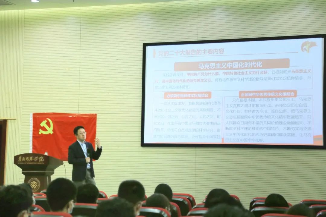 72c84efe46a043a2b7be0c99eea3c679.jpg 72c84efe46a043a2b7be0c99eea3c679.jpg