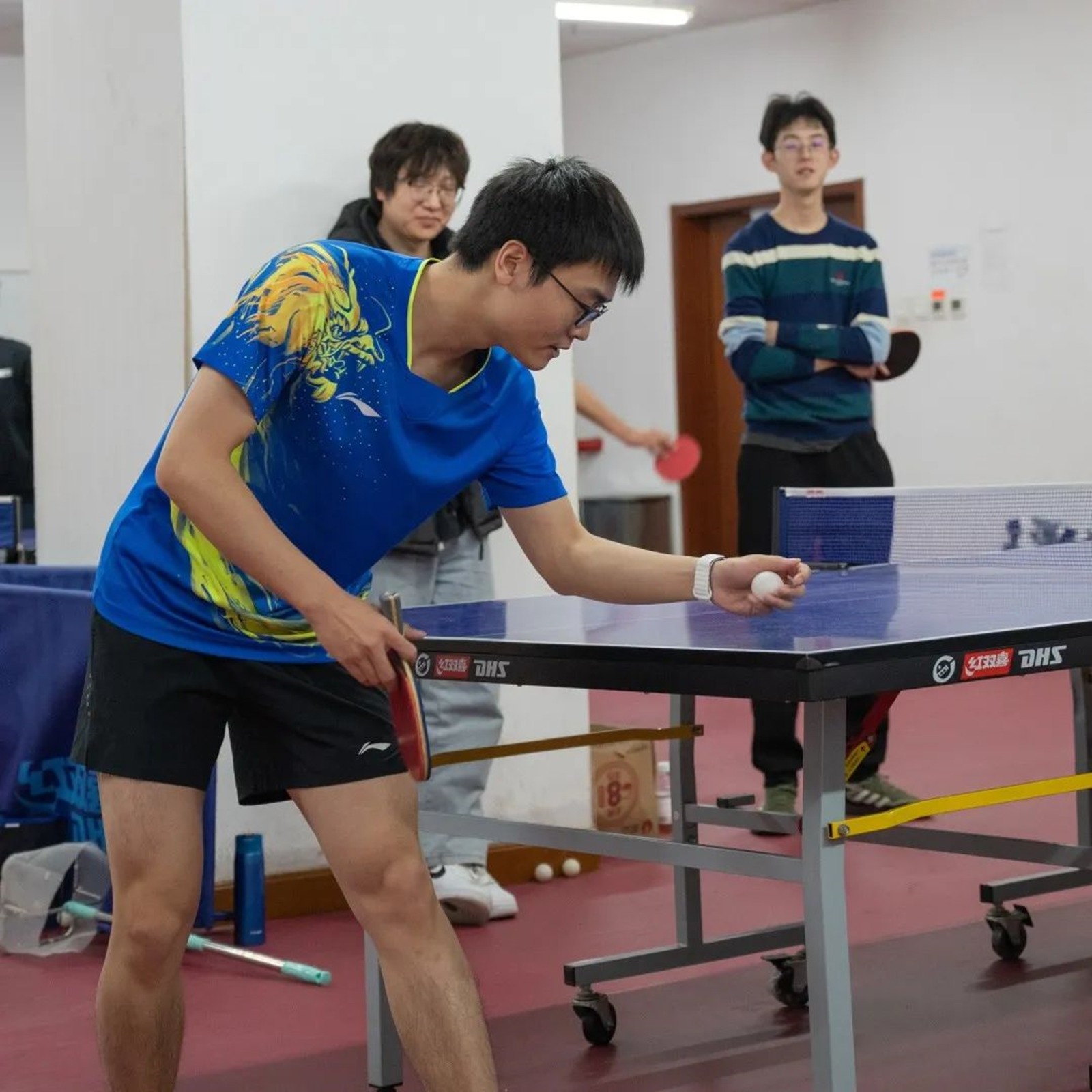 237707ba082f46eca6b6fb4f2c3ba3c0.png 237707ba082f46eca6b6fb4f2c3ba3c0.png