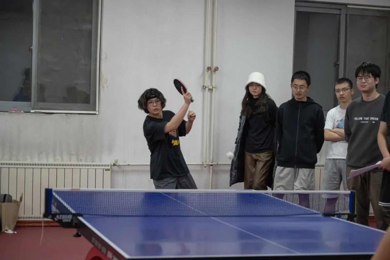 33c58c982a944647b48e58b3f7a2e664.png 33c58c982a944647b48e58b3f7a2e664.png