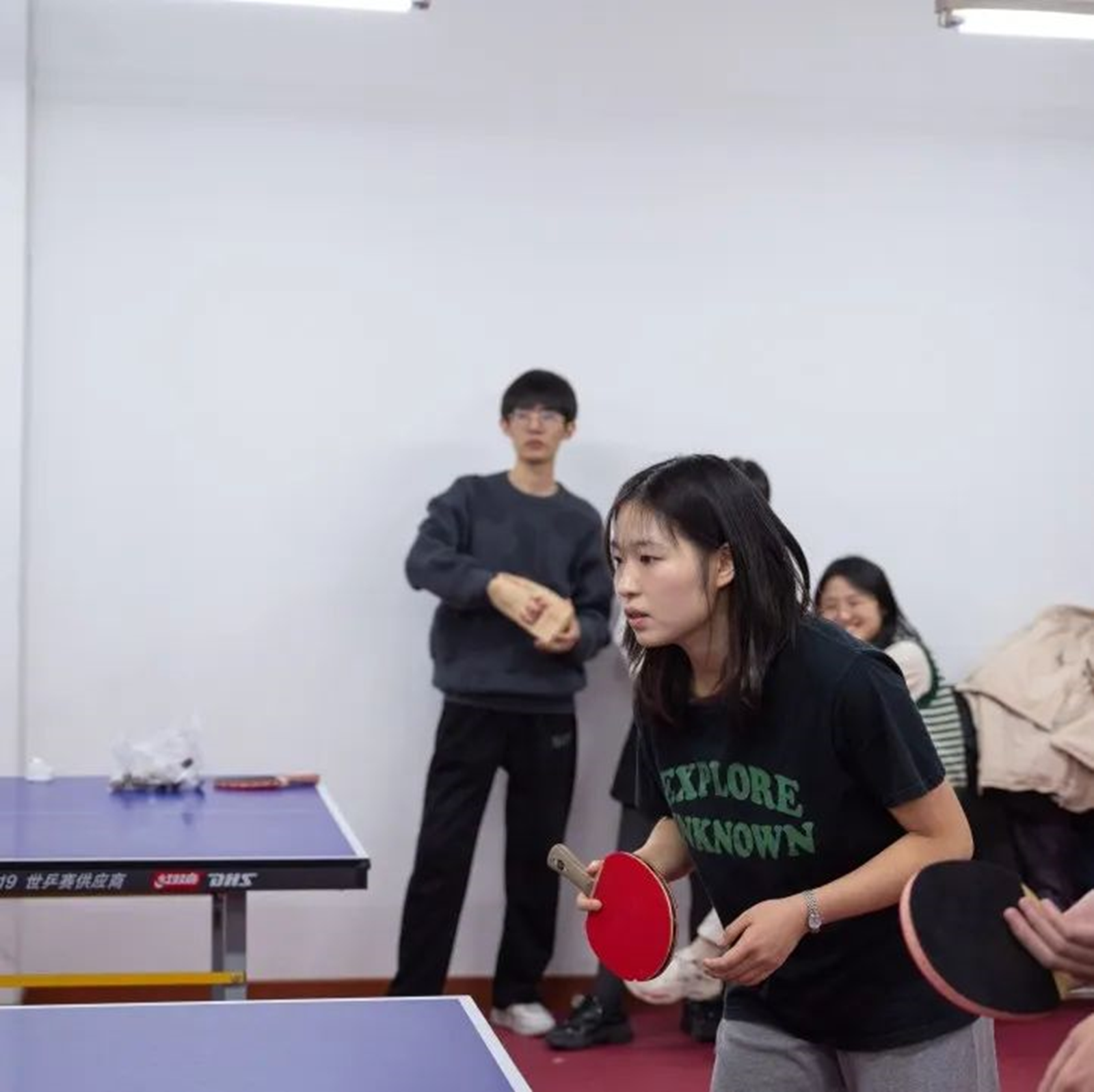 6abcf151a07d4b9095ff35e5eac50508.png 6abcf151a07d4b9095ff35e5eac50508.png