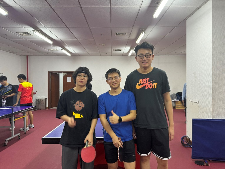 cc97a98b3d474bc8a1ec937739c150a8.png cc97a98b3d474bc8a1ec937739c150a8.png