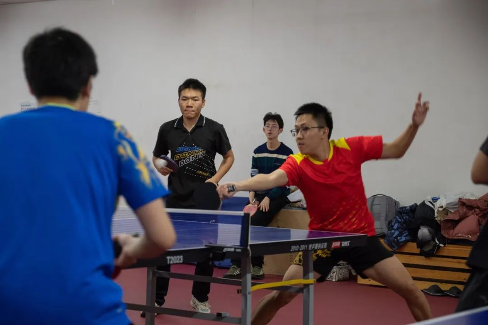 de2f439eed3a4103ae48e4fcce98c2e5.png de2f439eed3a4103ae48e4fcce98c2e5.png