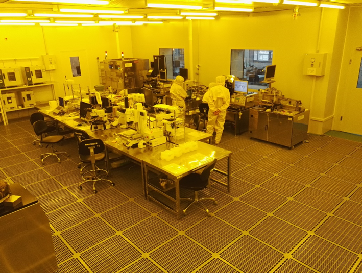 290859df1620407b915265a5802716e3.png 290859df1620407b915265a5802716e3.png